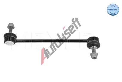 MEYLE Ty / vzpra stabiliztoru MEYLE-ORIGINAL: True to OE. ME 16-16 060 0023, 16-16 060 0023