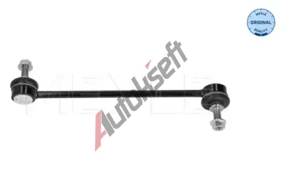 MEYLE Tyč / vzpěra stabilizátoru MEYLE-ORIGINAL: True to OE. ME 16-16 060 0024, 16-16 060 0024 MEYLE Tyč / vzpěra stabilizátoru MEYLE-ORIGINAL: True to OE. ME 16-16 060 0024, 16-16 060 0024