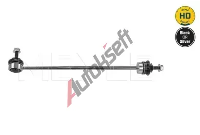 MEYLE Tyč / vzpěra stabilizátoru ME 16-16 060 7057/HD, 16-16 060 7057/HD  MEYLE Tyč / vzpěra stabilizátoru ME 16-16 060 7057/HD, 16-16 060 7057/HD