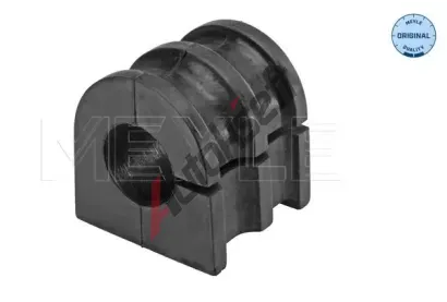MEYLE Drk pnho stabiliztoru ME 16-16 615 0000, 16-16 615 0000