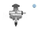 Hydraulick erpadlo zen MEYLE ‐ ME 16-16 631 0001