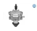 MEYLE Hydraulick erpadlo zen MEYLE-ORIGINAL: True to OE. ME 16-16 631 0001, 16-16 631 0001