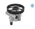 Hydraulick erpadlo zen MEYLE ‐ ME 16-16 631 0002
