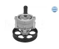 MEYLE Hydraulick erpadlo zen MEYLE-ORIGINAL: True to OE. ME 16-16 631 0002, 16-16 631 0002