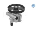 Hydraulick erpadlo zen MEYLE ‐ ME 16-16 631 0003