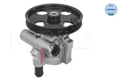 MEYLE Hydraulick erpadlo zen MEYLE-ORIGINAL: True to OE. ME 16-16 631 0003, 16-16 631 0003