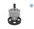 MEYLE Hydraulick erpadlo zen MEYLE-ORIGINAL: True to OE. ME 16-16 631 0003, 16-16 631 0003