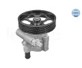 Hydraulick erpadlo zen MEYLE ‐ ME 16-16 631 0004