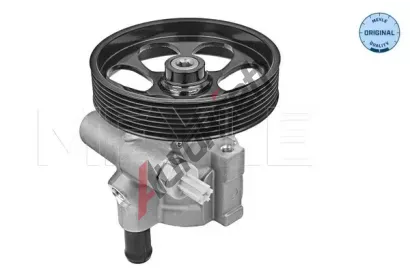 MEYLE Hydraulick erpadlo zen MEYLE-ORIGINAL: True to OE. ME 16-16 631 0004, 16-16 631 0004