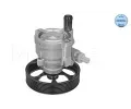 MEYLE Hydraulick erpadlo zen MEYLE-ORIGINAL: True to OE. ME 16-16 631 0004, 16-16 631 0004