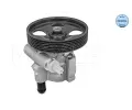 Hydraulick erpadlo zen MEYLE ‐ ME 16-16 631 0005