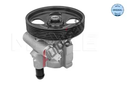 MEYLE Hydraulick erpadlo zen MEYLE-ORIGINAL: True to OE. ME 16-16 631 0005, 16-16 631 0005