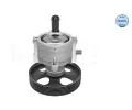 MEYLE Hydraulick erpadlo zen MEYLE-ORIGINAL: True to OE. ME 16-16 631 0005, 16-16 631 0005