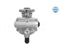 Hydraulick erpadlo zen MEYLE ‐ ME 16-16 631 0006