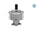 MEYLE Hydraulick erpadlo zen MEYLE-ORIGINAL: True to OE. ME 16-16 631 0006, 16-16 631 0006