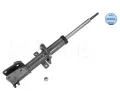 Tlumi provn MEYLE ‐ ME 16-26 623 0007