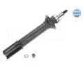 Tlumi provn MEYLE ‐ ME 16-26 623 0009