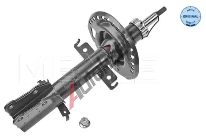 MEYLE Tlumi provn MEYLE-ORIGINAL Quality ME 16-26 623 0011, 16-26 623 0011