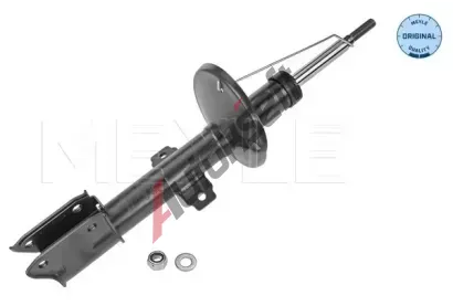 MEYLE Tlumi provn MEYLE-ORIGINAL Quality ME 16-26 623 0013, 16-26 623 0013