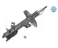 MEYLE Tlumi provn MEYLE-ORIGINAL Quality ‐ ME 16-26 623 0017