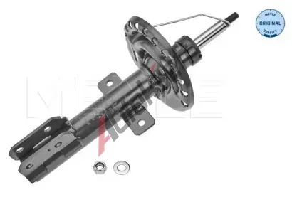 MEYLE Tlumi provn MEYLE-ORIGINAL Quality ME 16-26 623 0019, 16-26 623 0019