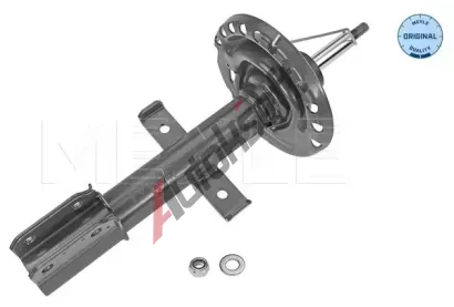 MEYLE Tlumi provn MEYLE-ORIGINAL Quality ME 16-26 623 0024, 16-26 623 0024