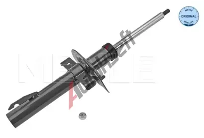 MEYLE Tlumi provn MEYLE-ORIGINAL: True to OE. ME 16-26 623 0029, 16-26 623 0029