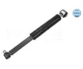 Tlumi provn MEYLE ‐ ME 16-26 725 0000