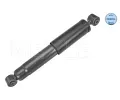 Tlumi provn MEYLE ‐ ME 16-26 725 0002