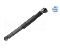 Tlumi provn MEYLE ‐ ME 16-26 725 0005