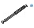 Tlumi provn MEYLE ‐ ME 16-26 725 0006