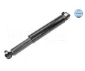 Tlumi provn MEYLE ‐ ME 16-26 725 0007