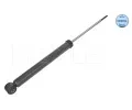 Tlumi provn MEYLE ‐ ME 16-26 725 0012