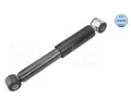 Tlumi provn MEYLE ‐ ME 16-26 725 0017