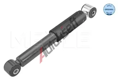 MEYLE Tlumi provn MEYLE-ORIGINAL Quality ME 16-26 725 0018, 16-26 725 0018