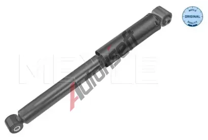 MEYLE Tlumi provn MEYLE-ORIGINAL Quality ME 16-26 725 0020, 16-26 725 0020