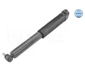 Tlumi provn MEYLE ‐ ME 16-26 725 0021