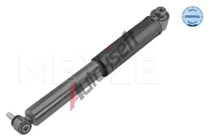 MEYLE Tlumi provn MEYLE-ORIGINAL Quality ME 16-26 725 0021, 16-26 725 0021
