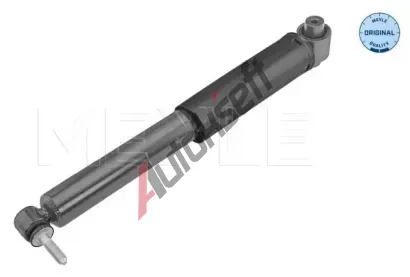 MEYLE Tlumi� p�rov�n� MEYLE-ORIGINAL Quality ME 16-26 725 0023, 16-26 725 0023