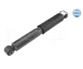 Tlumi provn MEYLE ‐ ME 16-26 725 0026