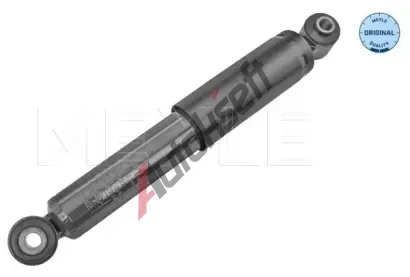 MEYLE Tlumi provn MEYLE-ORIGINAL: True to OE. ME 16-26 725 0032, 16-26 725 0032