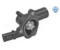 Termostat chladiva MEYLE ‐ ME 16-28 228 0001