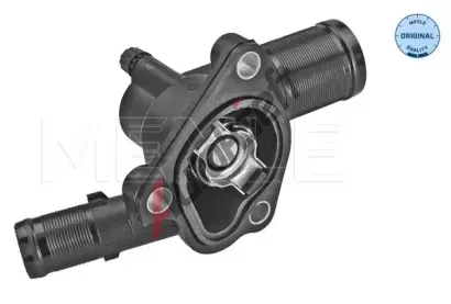 MEYLE Termostat chladiva MEYLE-ORIGINAL: True to OE. ME 16-28 228 0001, 16-28 228 0001