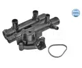 Termostat chladiva MEYLE ‐ ME 16-28 228 0007