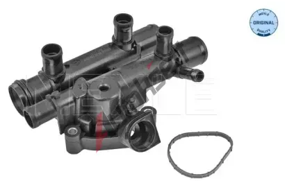 MEYLE Termostat chladiva MEYLE-ORIGINAL: True to OE. ME 16-28 228 0007, 16-28 228 0007