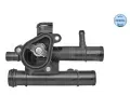 MEYLE Termostat chladiva MEYLE-ORIGINAL: True to OE. ME 16-28 228 0007, 16-28 228 0007