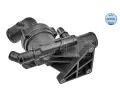 Termostat chladiva MEYLE ‐ ME 16-28 228 0008