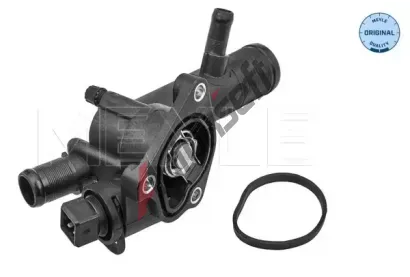 MEYLE Termostat chladiva MEYLE-ORIGINAL: True to OE. ME 16-28 228 0010, 16-28 228 0010