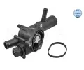Termostat chladiva MEYLE ‐ ME 16-28 228 0011
