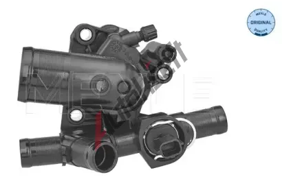 MEYLE Termostat chladiva MEYLE-ORIGINAL: True to OE. ME 16-28 228 0012, 16-28 228 0012